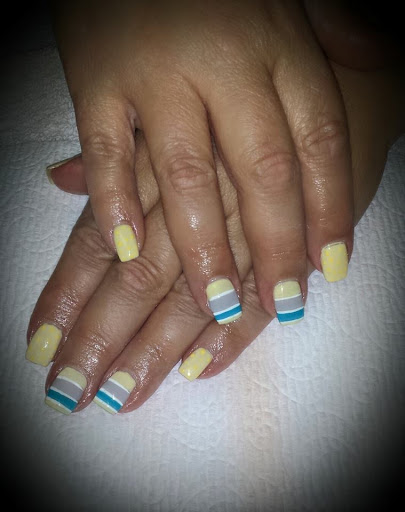 Beauty Salon «Indulgence Salon & Boutique», reviews and photos, 1175 W Bristol Rd, Flint, MI 48507, USA