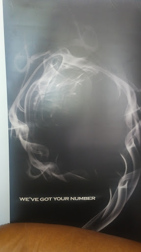 Tobacco Shop «Blanco Cigar Company Inc», reviews and photos, 6399 142nd Ave N, Clearwater, FL 33760, USA