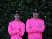 Tally Edges Lawn Care LLC - Photo 2 - Car repair in , Tallahassee