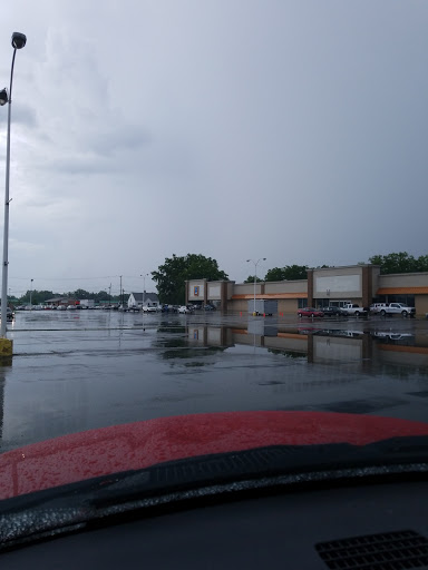 Supermarket «ALDI», reviews and photos, 3497 Belmont Ave, Youngstown, OH 44505, USA