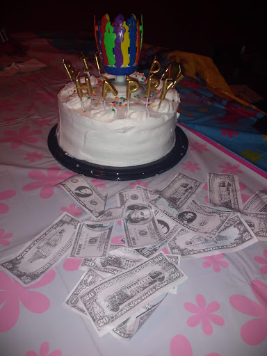 Bowling Alley «Brunswick Zone XL Brooklyn Park», reviews and photos, 7545 Brooklyn Blvd, Brooklyn Park, MN 55443, USA