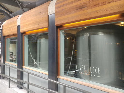 Shopping Mall «Trolley Square», reviews and photos, 602 S 700 E, Salt Lake City, UT 84102, USA