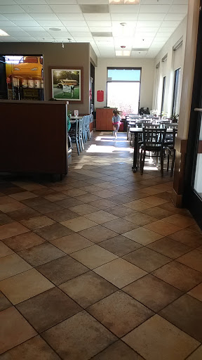 Fast Food Restaurant «Chick-fil-A», reviews and photos, 4675 Perkiomen Ave, Reading, PA 19606, USA