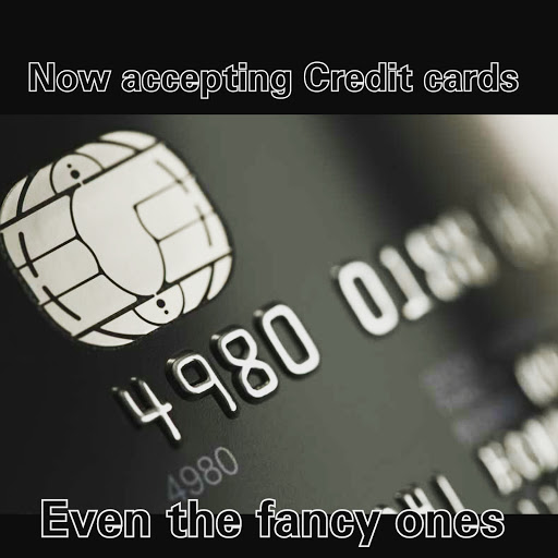 Tattoo and Piercing Shop «Royal Ave. Tattoo», reviews and photos, 5010 Louetta Rd E, Spring, TX 77379, USA