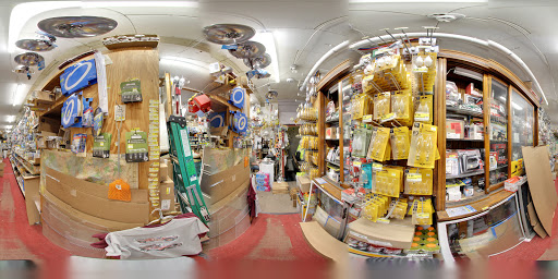 Home Improvement Store «Swarthmore True Value Hardware», reviews and photos, 11 S Chester Rd, Swarthmore, PA 19081, USA