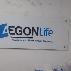 Aegon Life Insurance Company Ltd. photo