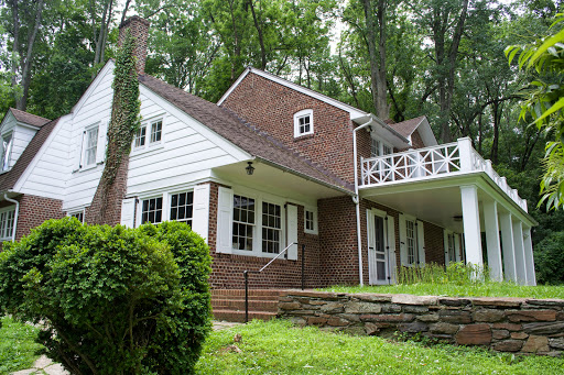 Art Museum «Brandywine River Museum of Art», reviews and photos, 1 Hoffmans Mill Rd, Chadds Ford, PA 19317, USA