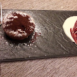 Photo n°6 de l'avis de Rosalba.a fait le 14/02/2022 à 21:24 sur le  Ristorante tipico valtellinese La Rasiga Bormio à Bormio