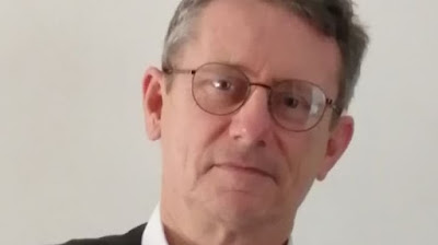 Pascal LAURANT - Diététicien Marseille à Marseille