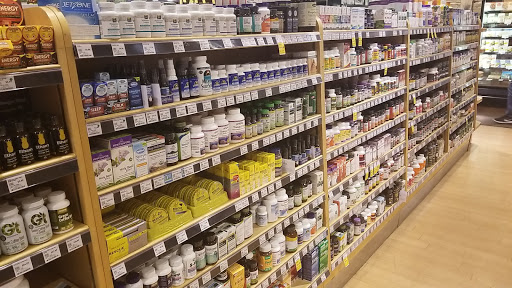 Grocery Store «Whole Foods Market», reviews and photos, 6930 S Highland Dr, Cottonwood Heights, UT 84121, USA