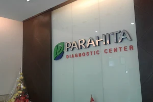 Parahita Diagnostic Center - Mulyosari image