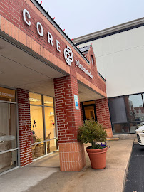 Core Pilates Studio - Photo 6 - Car repair in Oklahoma City, OK, Oklahoma City