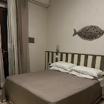 Photo n°2 de l'avis de elisabetta.m fait le 03/03/2024 à 10:42 sur le  Euro Hotel à Pisa