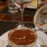 Photo n°1 de l'avis de Sander.a fait le 21/04/2024 à 13:34 sur le  Casella 18 à Florence