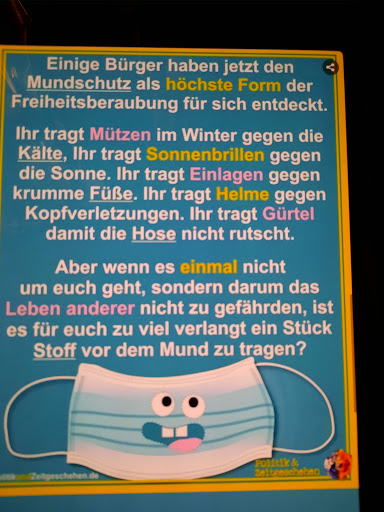 METRO Nürnberg-Buch