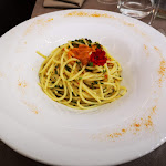 Photo n°6 de l'avis de francesca.i fait le 03/09/2018 à 17:01 sur le  Filo d’esca seafood restaurant à Catania