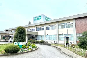 Shimoshizu Hospital image