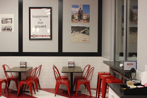 Restaurant «Shipley Do-nuts Lake Travis», reviews and photos, 3620 Ranch Rd 620 S #100, Bee Cave, TX 78738, USA