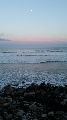 General Store «Long Sands General Store», reviews and photos, 121 Long Beach Ave, York, ME 03909, USA