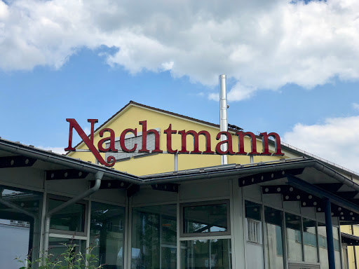 Nachtmann factory sales Neustadt