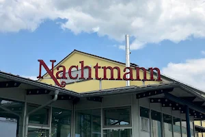 Nachtmann factory sales Neustadt image