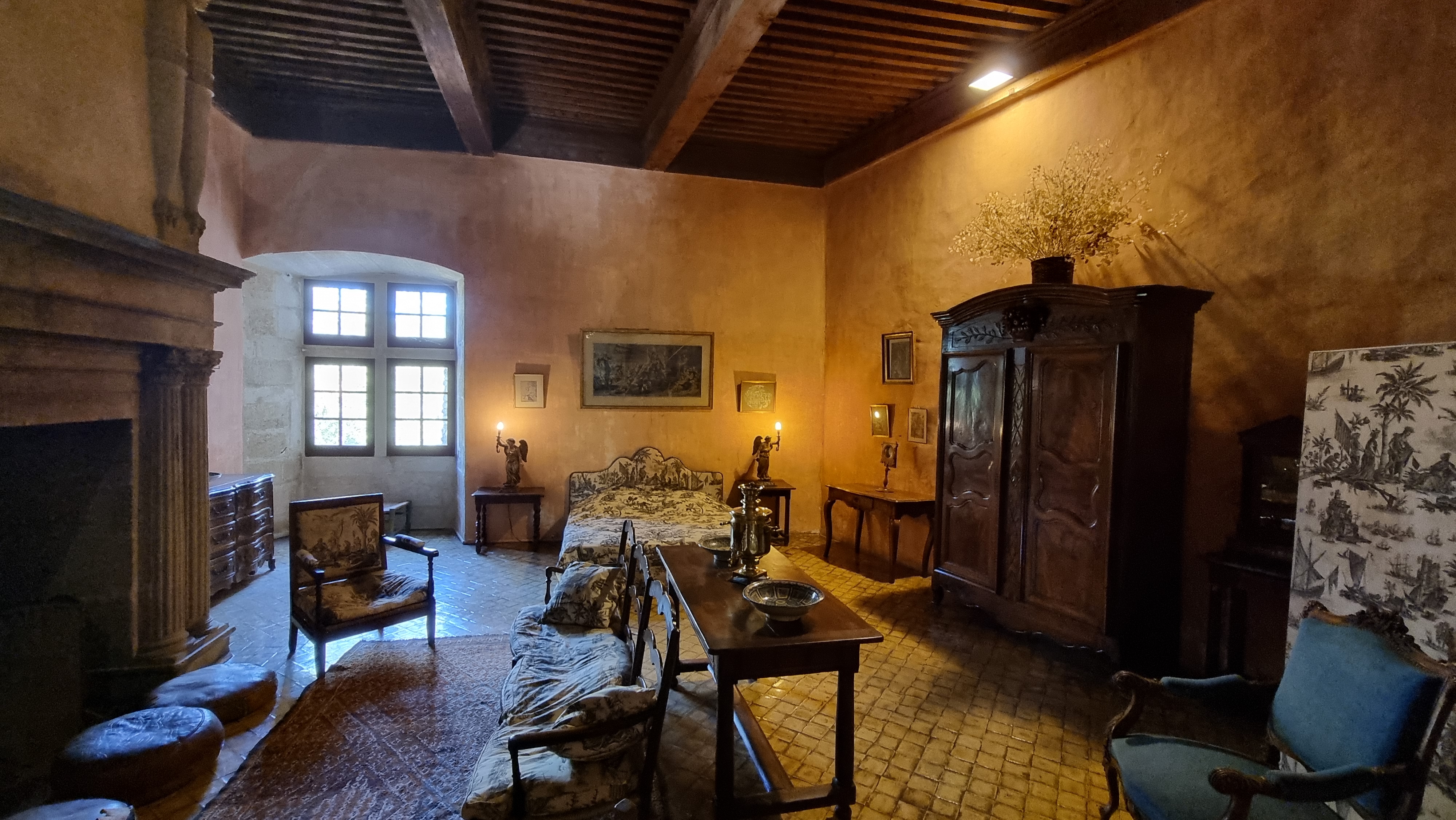 Photo n° 19 de l'avis de Jerome.o fait le 03/07/2022 à 11:38