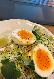 Photo n°33 de Café Pimpin 18e à Paris ()