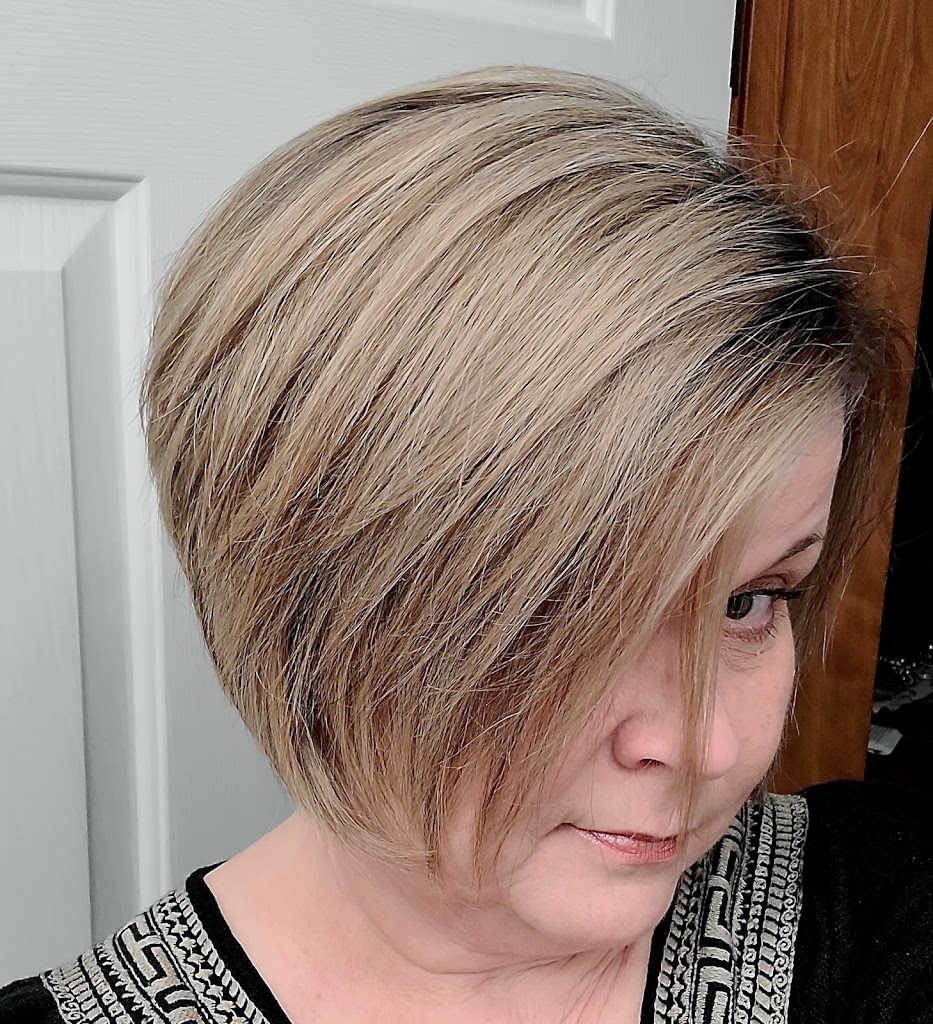 Hair Palace 31082