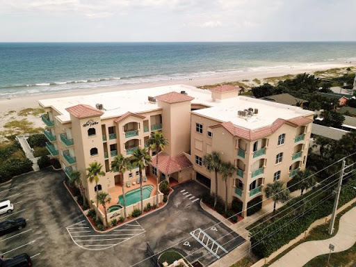 Painter «Anchor Painting Co., Inc. (Commercial Division)», reviews and photos, 404 Iris Ln, Melbourne, FL 32901, USA