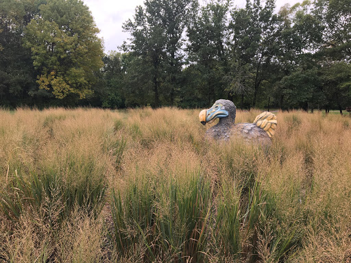 Amusement Park «Meadowmere Park», reviews and photos, 13610 Byars Rd, Grandview, MO 64030, USA