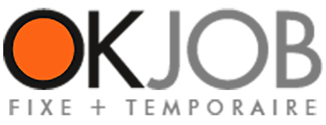 OK Job SA, agence de placement à Nyon - Bulle