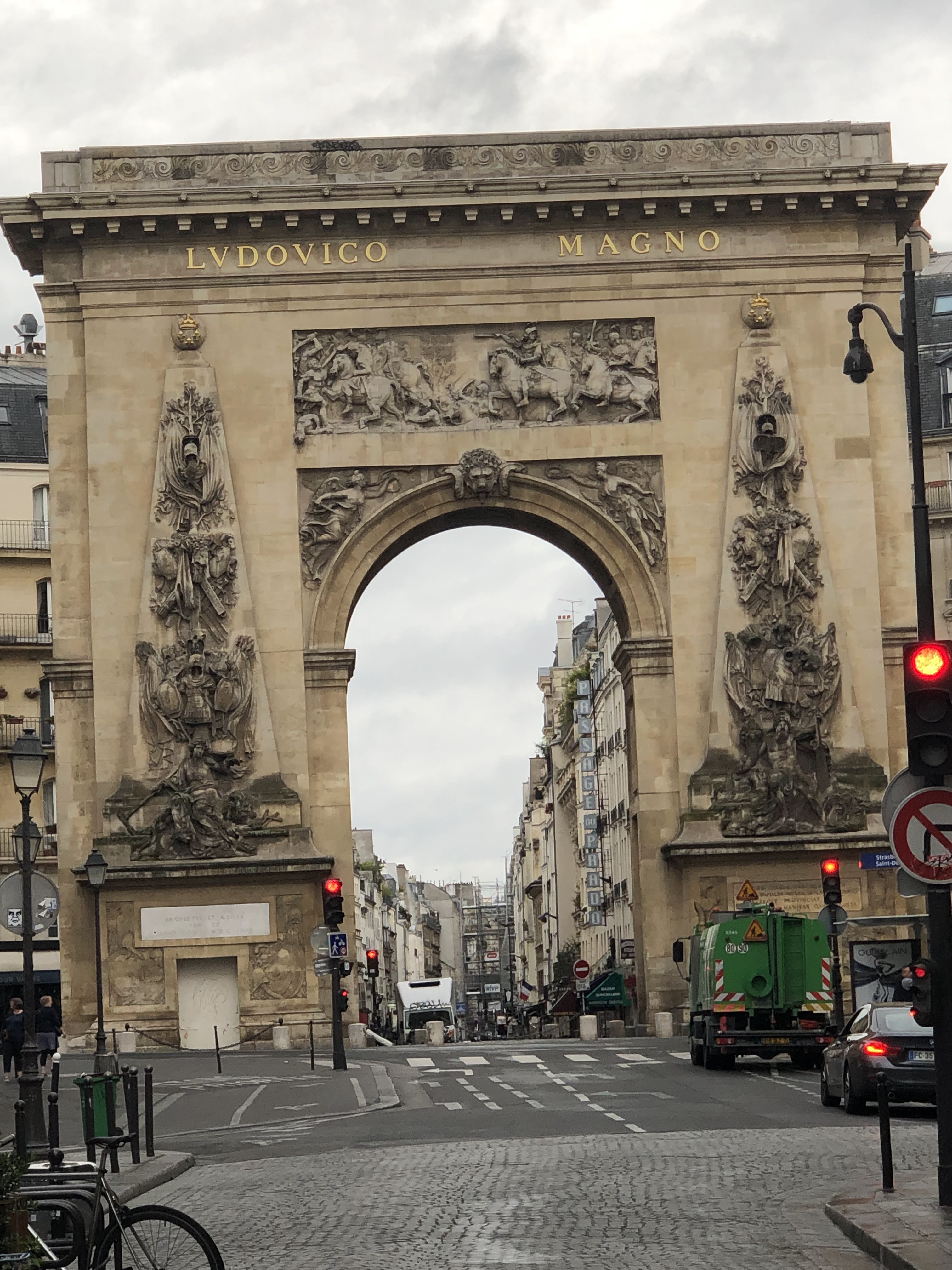 Photo n° 4 de l'avis de Alian.m fait le 01/09/2019 à 02:40