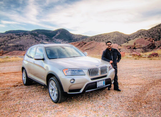 Auto Insurance Agency «State Farm: April Welch», reviews and photos