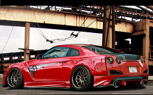 Auto Body Shop «C & F Auto Custom & Frame», reviews and photos, 14 E St, Lowell, MA 01851, USA