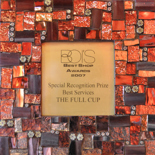 Lingerie Store «The Full Cup», reviews and photos, 1860 Laskin Rd, Virginia Beach, VA 23454, USA