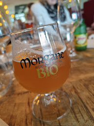 Photo n°27 de TY-GASNOU à Plougasnou ()