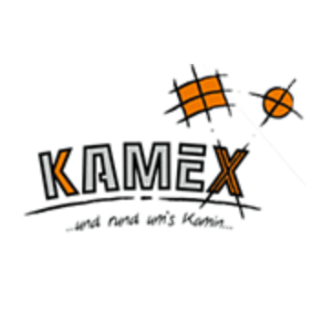 KAMEX GmbH - Sarnen