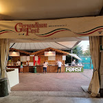 Photo n°3 de l'avis de Mau63. fait le 22/08/2023 à 04:58 sur le  PalaGerundium - Gerundium Fest à Casirate d'Adda