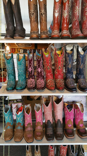 Flea Market «Flea Mart», reviews and photos, 12280 TX-16, San Antonio, TX 78224, USA