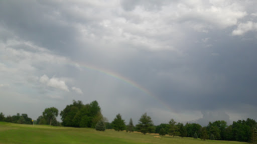 Golf Course «Villageview Golf Course», reviews and photos, 210 S Main St, Hartford, OH 43013, USA