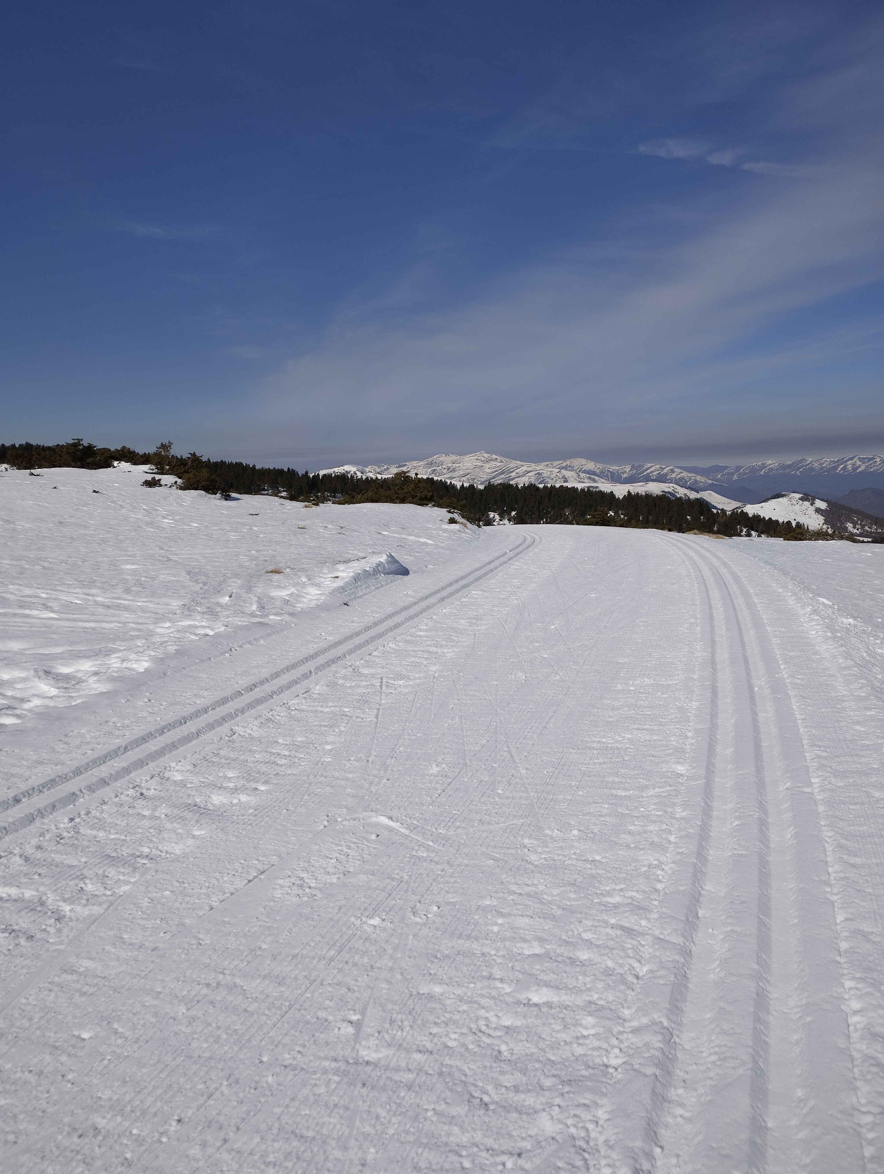 Photo n° 2 de l'avis de Pascal.O fait le 24/02/2019 à 15:03