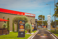 Photos du propriétaire du Restauration rapide Burger King à Castelnau-le-Lez - n°1