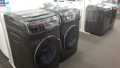 Electronics Store «Best Buy», reviews and photos, 1220 S Duff Ave, Ames, IA 50010, USA