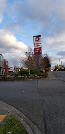 Auto Parts Store «AutoZone», reviews and photos, 511 91st Ave NE, Lake Stevens, WA 98258, USA