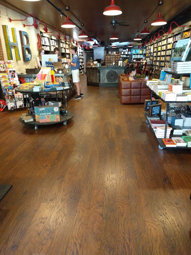 Book Store «Harbor Books», reviews and photos, 20 Main St, Sag Harbor, NY 11963, USA