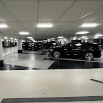 Photo n°9 de l'avis de Denis. fait le 16/04/2024 à 18:15 sur le  Karl August - a Neighborhood Hotel à Nuremberg