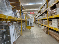 Home Outlet - Photo 5 - Car repair in Erie, PA, Erie