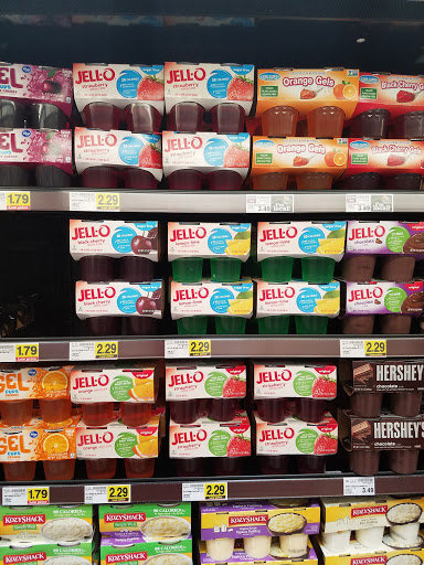 Grocery Store «Ralphs», reviews and photos, 3350 La Sierra Ave, Riverside, CA 92503, USA