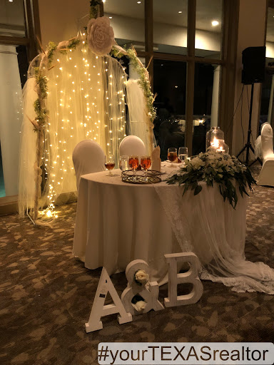 Country Club «Sugar Creek Country Club», reviews and photos, 420 Sugar Creek Blvd, Sugar Land, TX 77478, USA