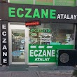 Atalay Eczanesi